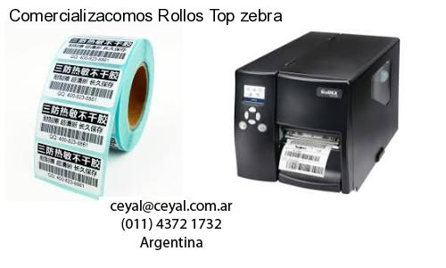 lector codigo de barras computadora en Recoleta