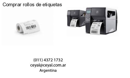 lector codigo de barras computadora en Bernal Este