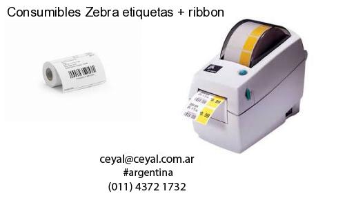 lector codigo de barras computadora en Villa del Parque
