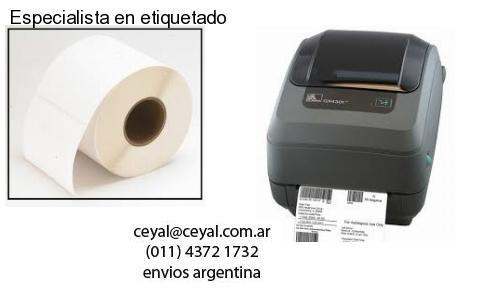 lector codigo de barras computadora en Retiro  Buenos Aires
