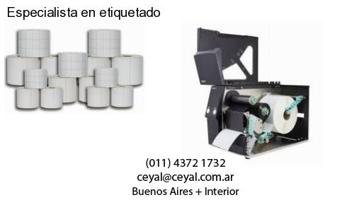 lector codigo de barras computadora en Villa Luzuriaga