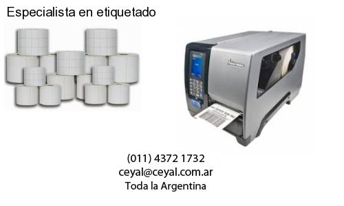lector codigo de barras computadora en Castelar