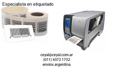 lector codigo de barras computadora en Liniers  Buenos Aires