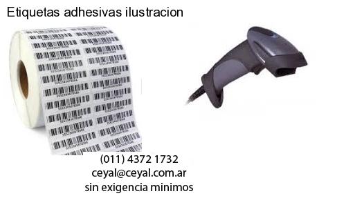 lector codigo de barras computadora en Entre Rios