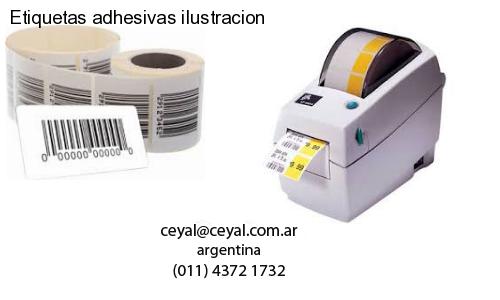 lector codigo de barras computadora en Florencio Varela