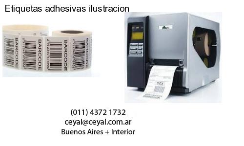 lector codigo de barras computadora en Nueva Pompeya  Buenos Aires