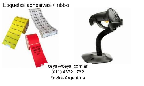 lector codigo de barras computadora en Parque Avellaneda  Buenos Aires
