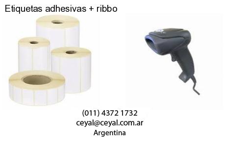 lector codigo de barras computadora en Caseros