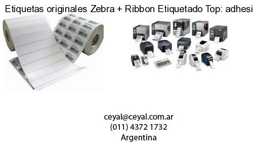 lector codigo de barras computadora en Dock Sud