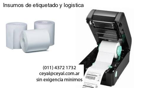 lector codigo de barras computadora en Parque Patricios