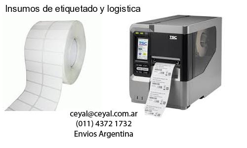 lector codigo de barras computadora en Burzaco