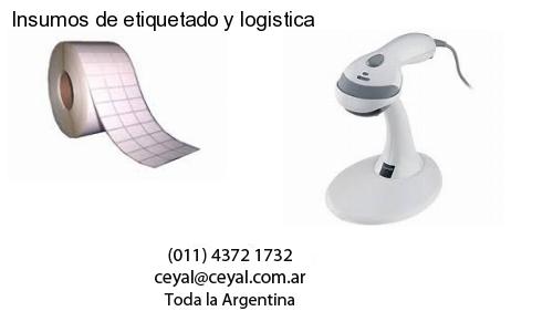 lector codigo de barras computadora en Don Orione