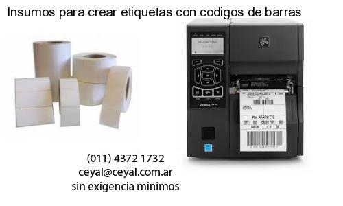 lector codigo de barras computadora en Monte Castro Buenos Aires