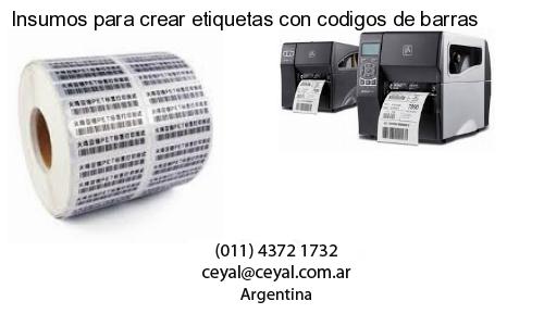 lector codigo de barras computadora en Saavedra