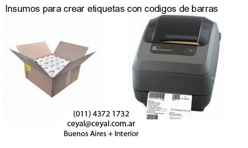 lector codigo de barras computadora en Chubut