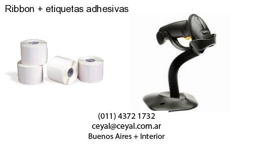 lector codigo de barras computadora en El Tala