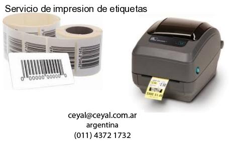 lector codigo de barras computadora en Núñez  Buenos Aires