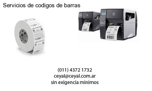 lector codigo de barras computadora en Temperley