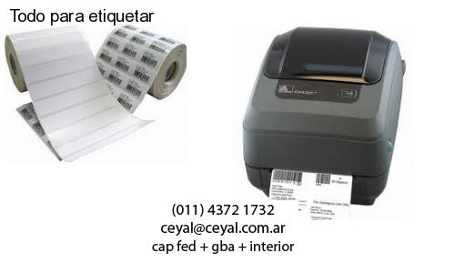 lector codigo de barras computadora en Ciudad Evita