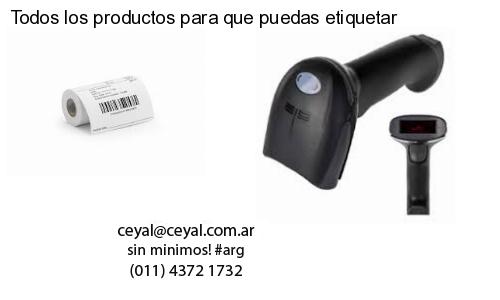 lector codigo de barras computadora en Baradero
