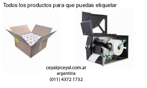 lector codigo de barras computadora en Don Bosco
