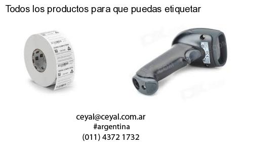 lector codigo de barras computadora en Villa Ballester