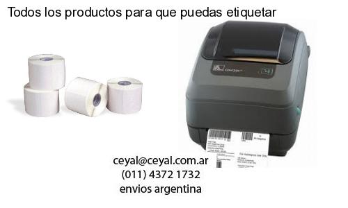 lector codigo de barras computadora en Monserrat