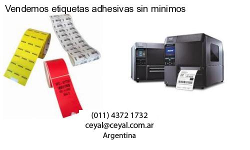 lector codigo de barras computadora en Palermo  Buenos Aires