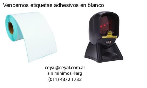 lector codigo de barras computadora en Villa Crespo