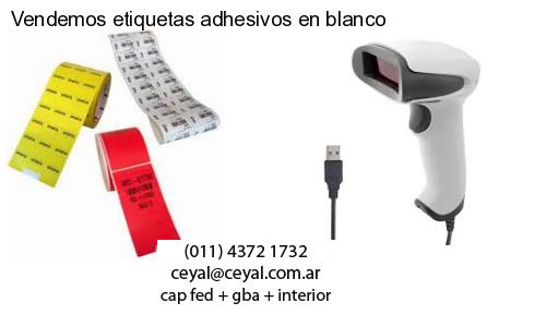lector codigo de barras computadora en El Libertador