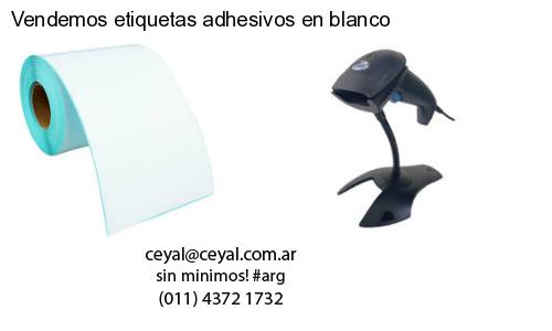 lector codigo de barras computadora en La Paternal Buenos Aires