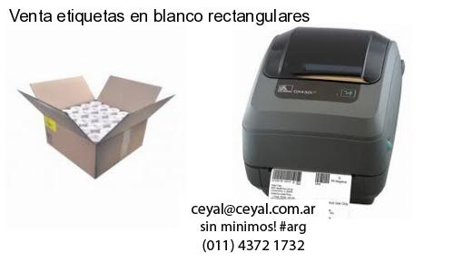 lector codigo de barras computadora en El Jagüel