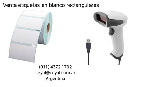 lector codigo de barras computadora en Florida