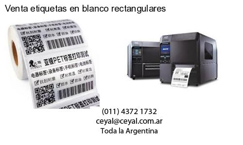 lector codigo de barras computadora en Coghlan