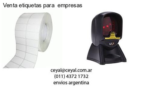 lector codigo de barras computadora en Billinghurst
