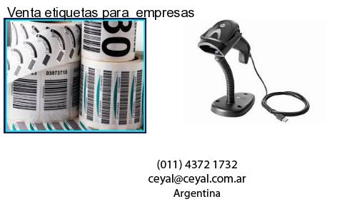lector codigo de barras computadora en Floresta  Buenos Aires