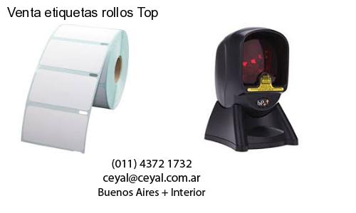 lector codigo de barras computadora en El Trébol