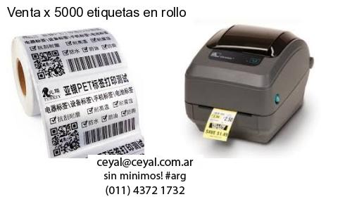 lector codigo de barras computadora en Ezpeleta