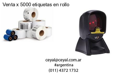 lector codigo de barras computadora en Versalles