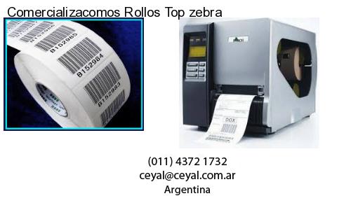 50 X 25 OPP x 500 etiquetas – Argentina