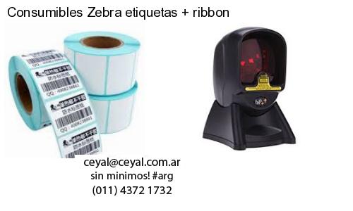 110 X 50 OPP x 500 etiquetas – Argentina
