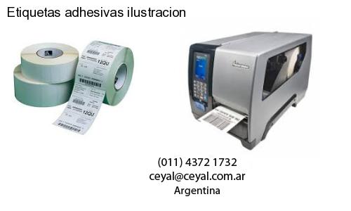 70 x 50 OPP x 500 etiquetas – Argentina