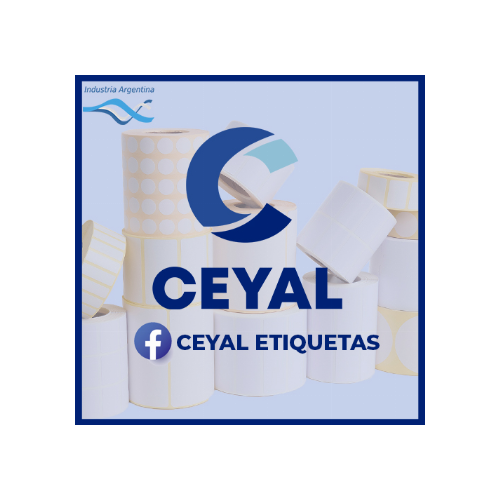 Datamax Etiquetas envios ecommerce
