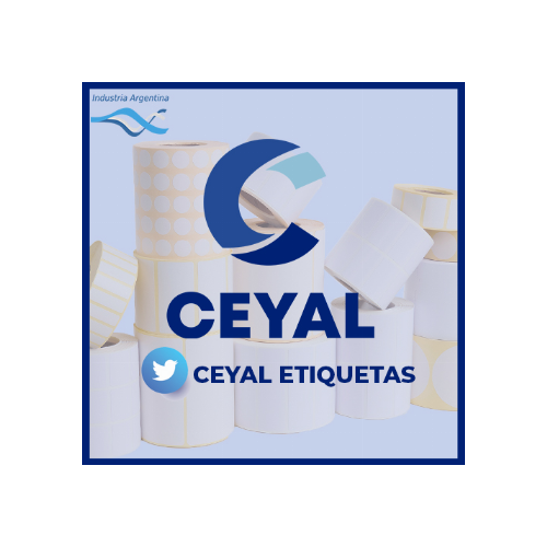 Etiquetas textiles empresas 