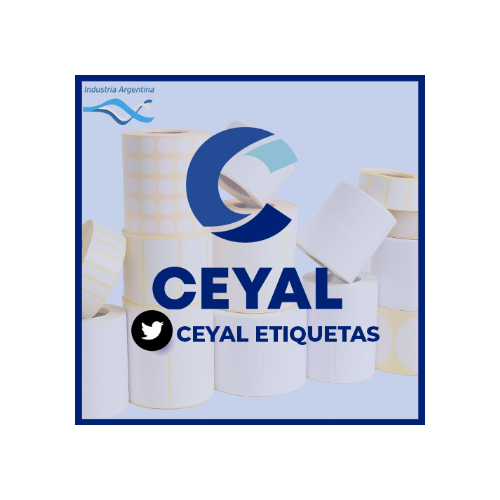 Etiqueta pendas con telas delicadas Capital Federal