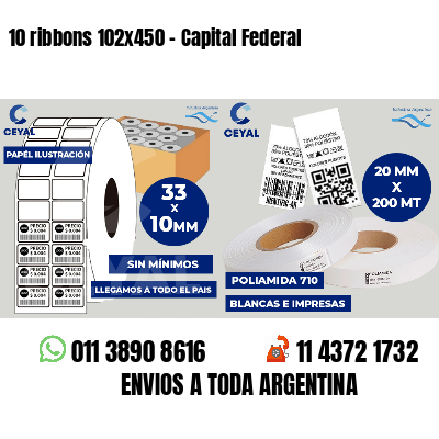 10 ribbons 102x450 - Capital Federal
