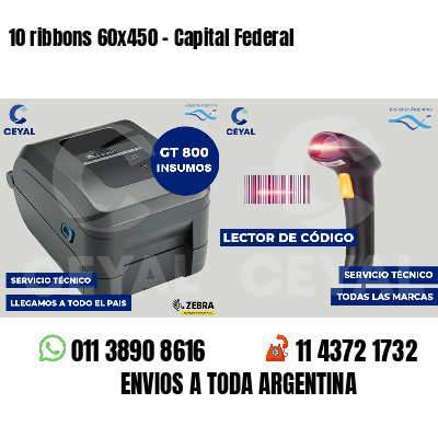 10 ribbons 60x450 - Capital Federal