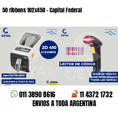 50 ribbons 102x450 - Capital Federal