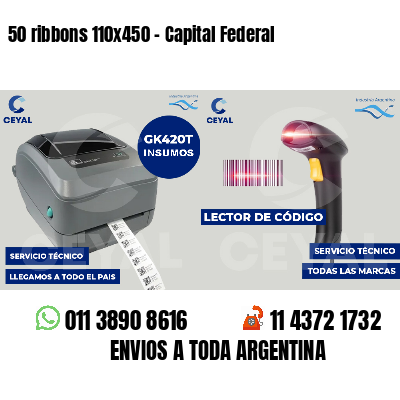 50 ribbons 110x450 - Capital Federal