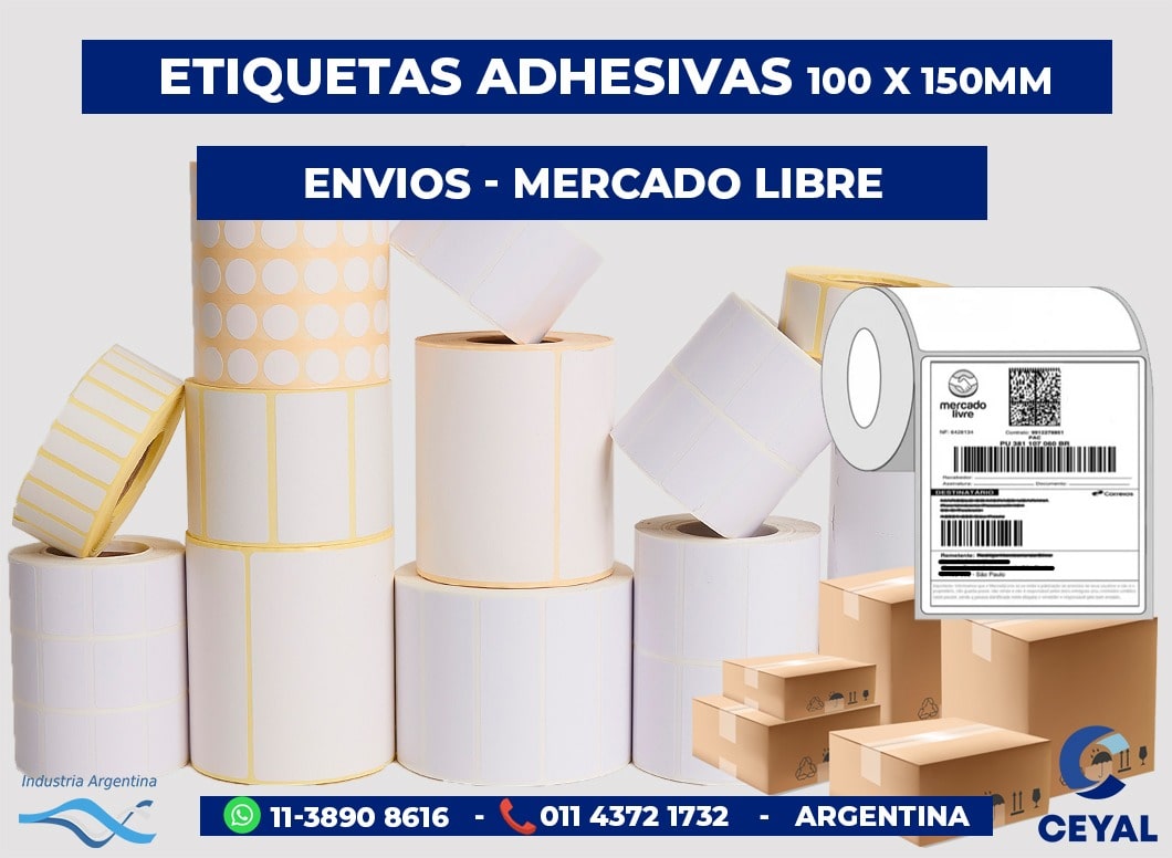 impresora termica para mercadolibre